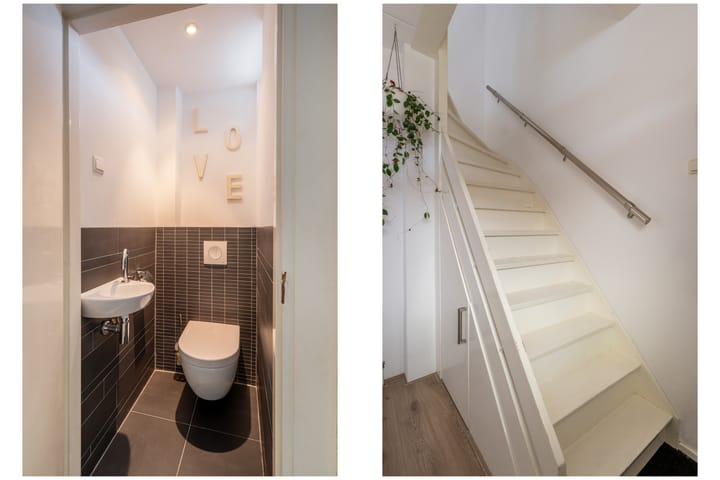 Foto 10 van Smetanalaan 68