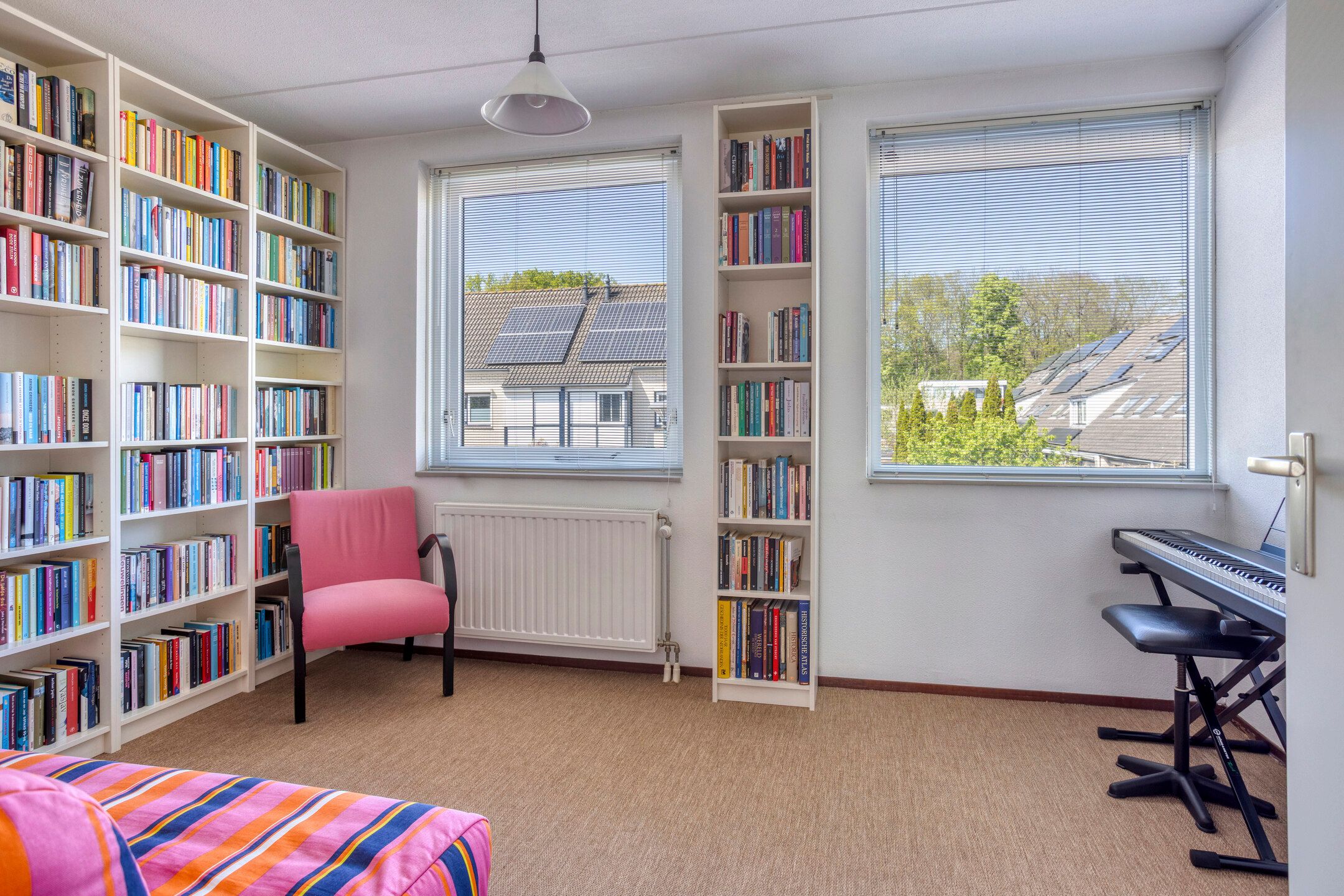 Foto 21 van IJsvogel 130