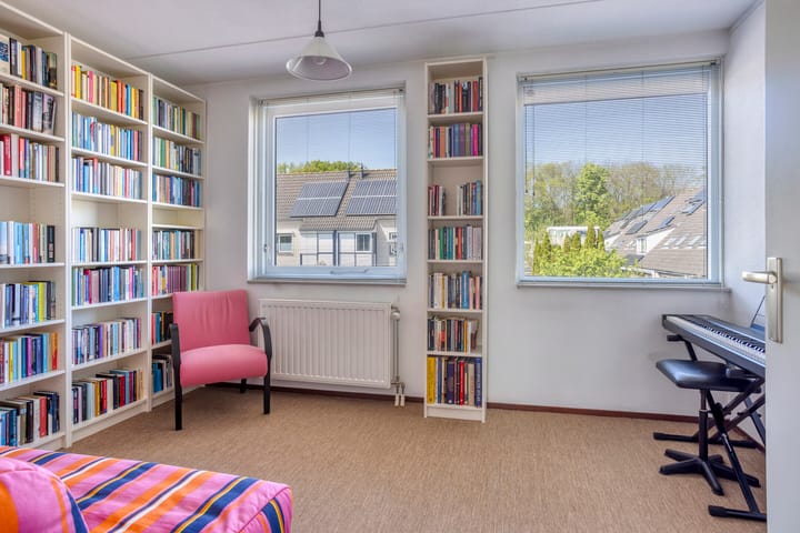 Foto 21 van IJsvogel 130