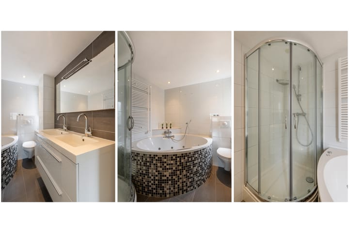 Foto 12 van Smetanalaan 68