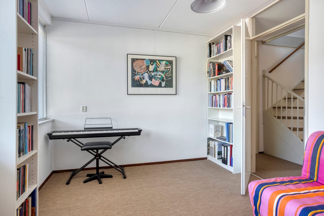 Foto 22 van IJsvogel 130