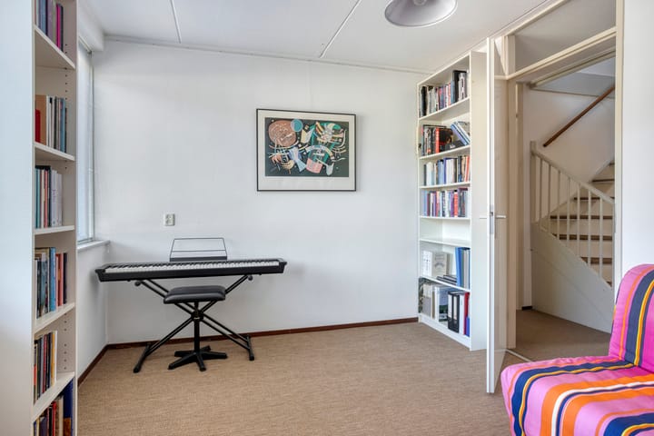 Foto 22 van IJsvogel 130