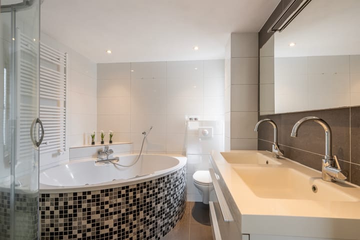 Foto 13 van Smetanalaan 68