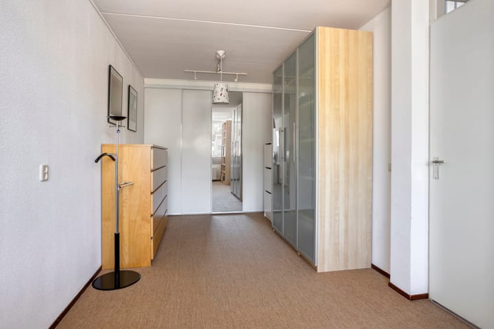 Foto 23 van IJsvogel 130