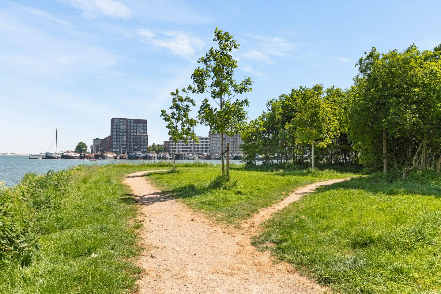 Foto 34 van Cornelis Zillesenlaan 64-C