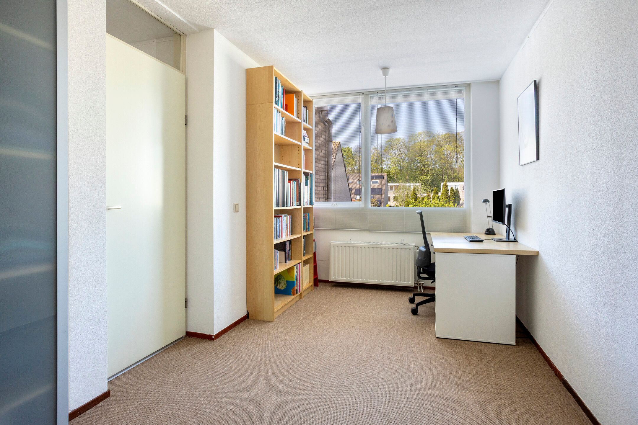 Foto 24 van IJsvogel 130