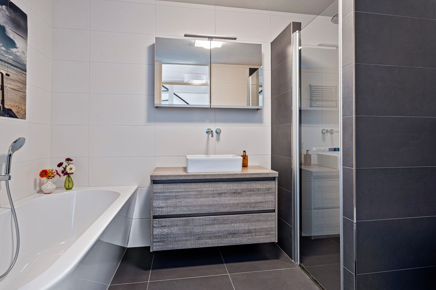 Foto 25 van IJsvogel 130