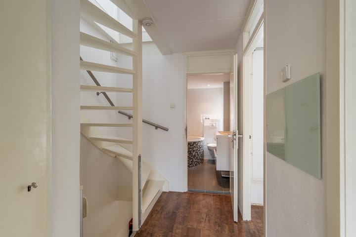 Foto 16 van Smetanalaan 68