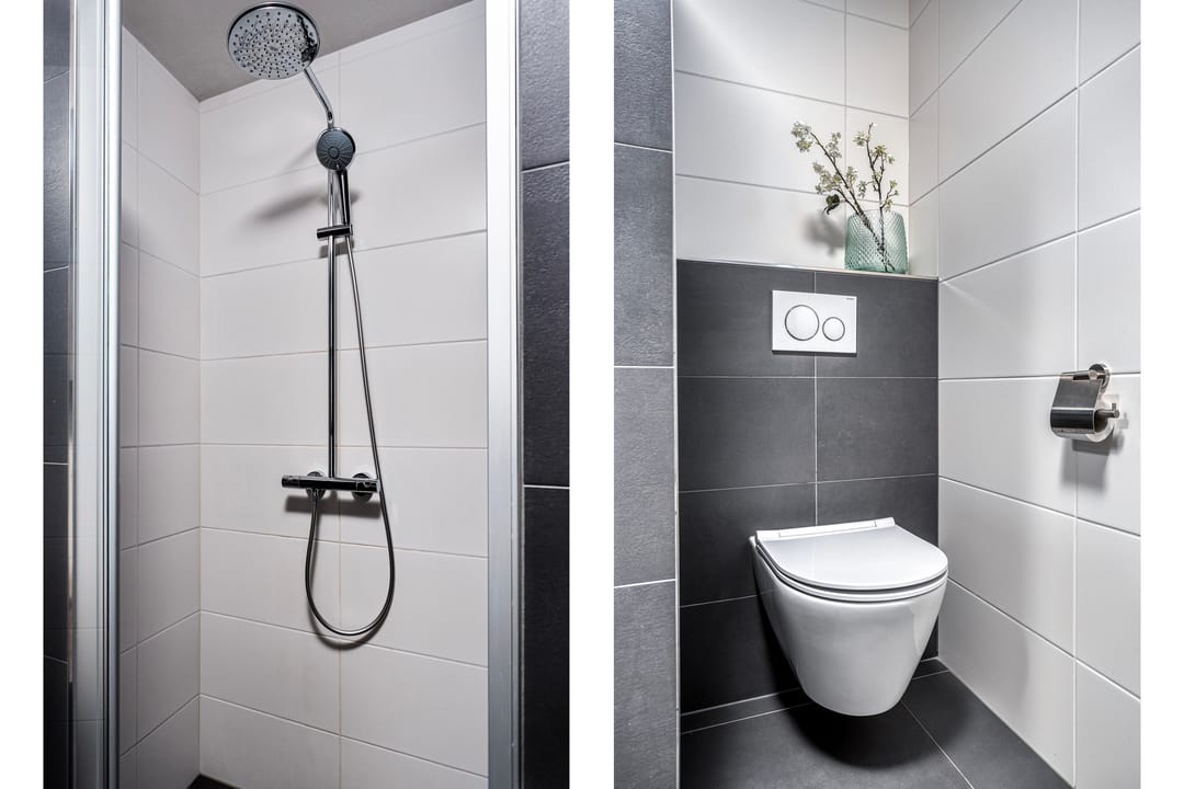 Foto 26 van IJsvogel 130