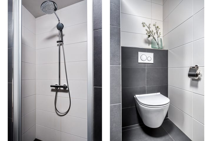 Foto 26 van IJsvogel 130