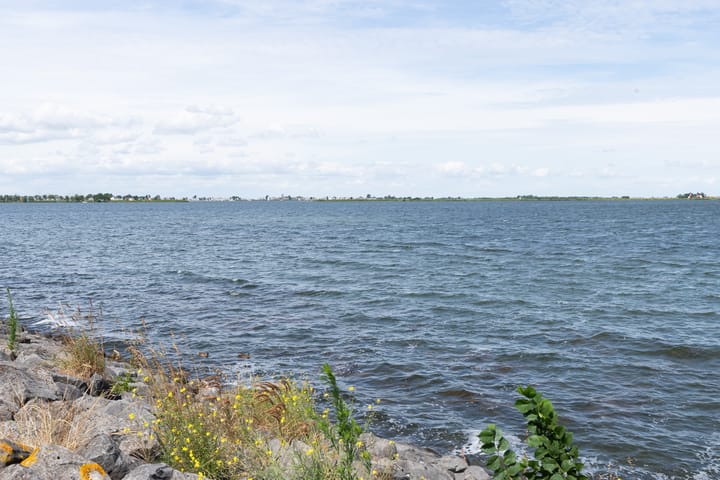 Foto 36 van Cornelis Zillesenlaan 64-C