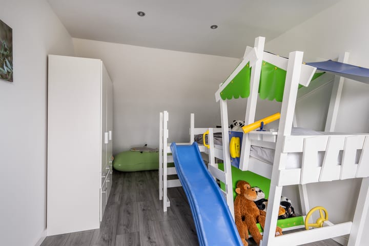 Foto 17 van Smetanalaan 68