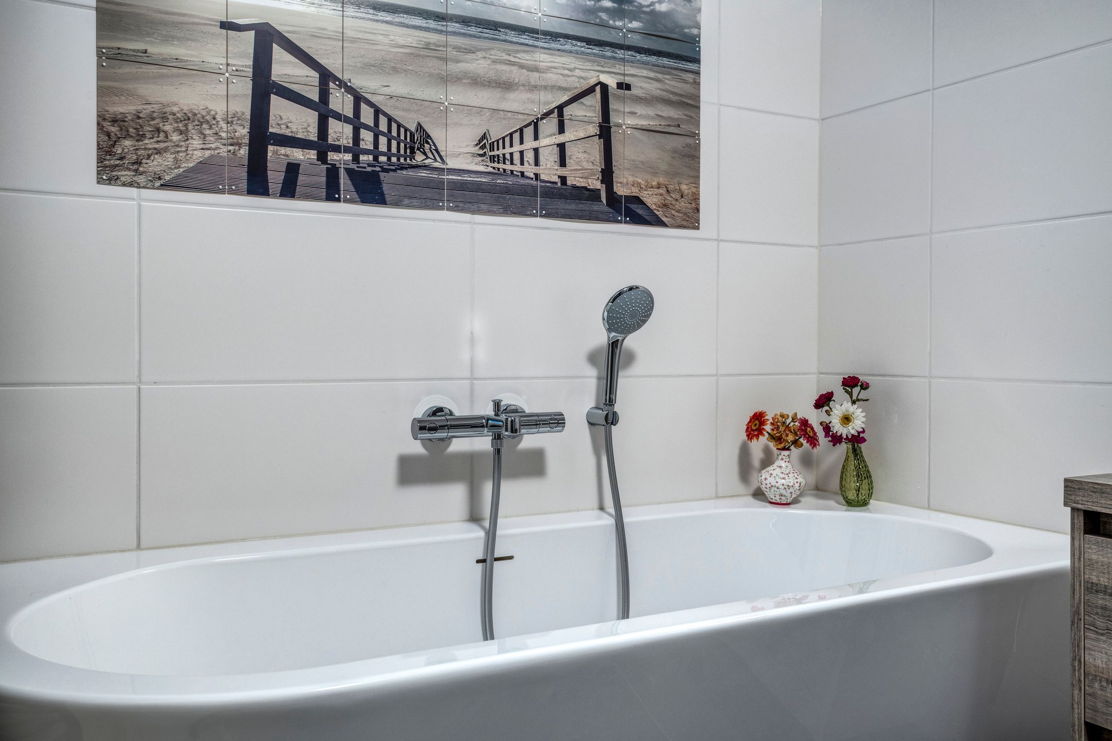 Foto 27 van IJsvogel 130