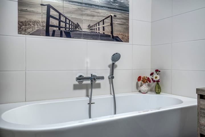 Foto 27 van IJsvogel 130