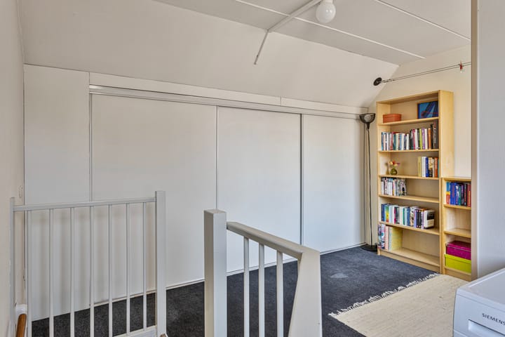 Foto 28 van IJsvogel 130