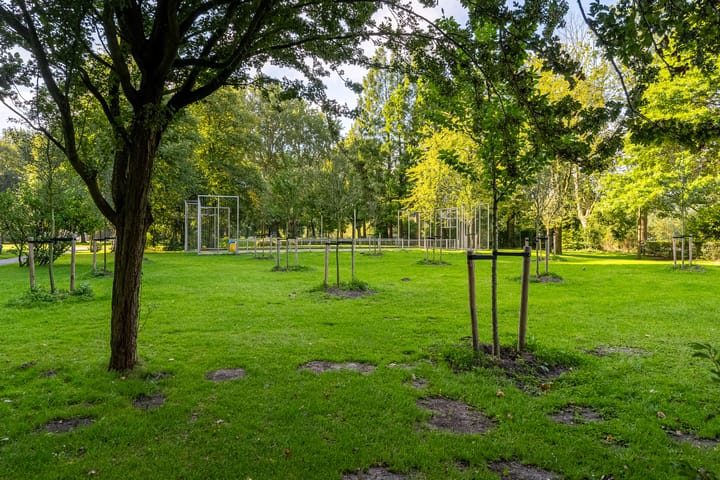 Foto 23 van Smetanalaan 68