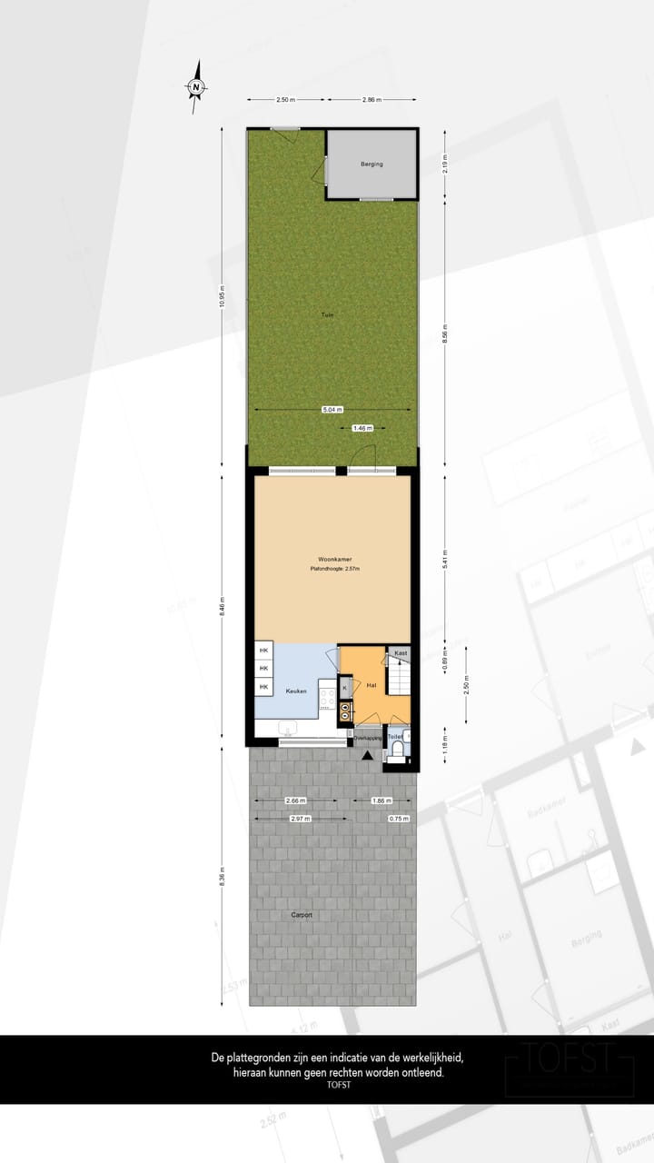 Foto 26 van Smetanalaan 68