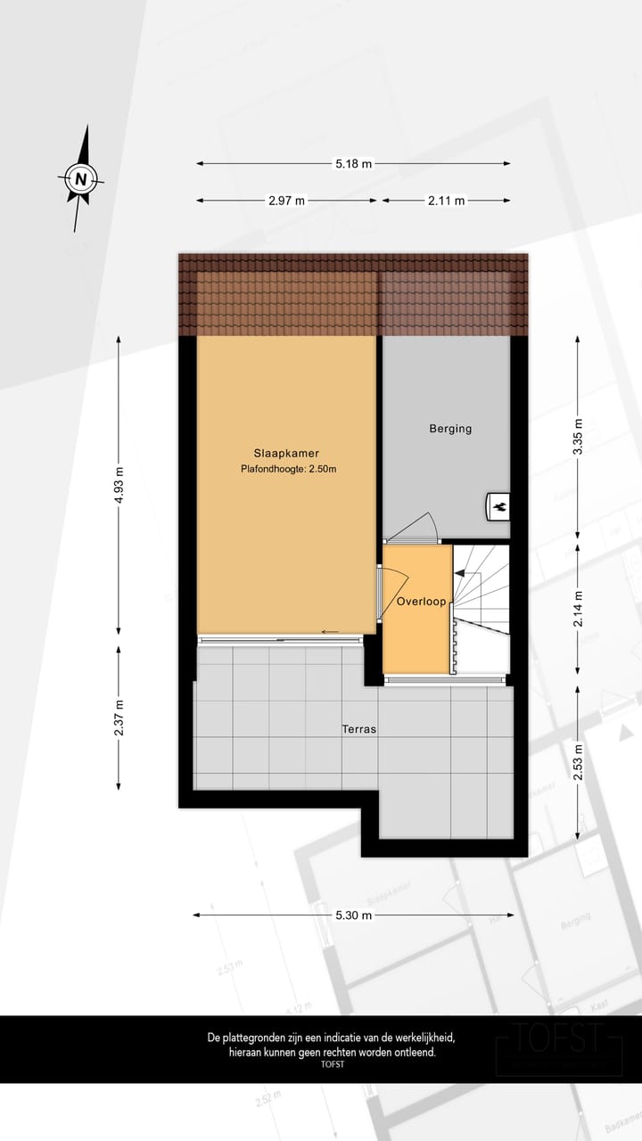 Foto 29 van Smetanalaan 68