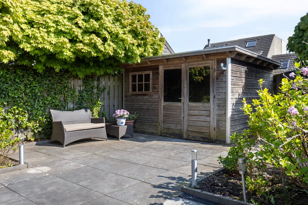 Foto 37 van IJsvogel 130