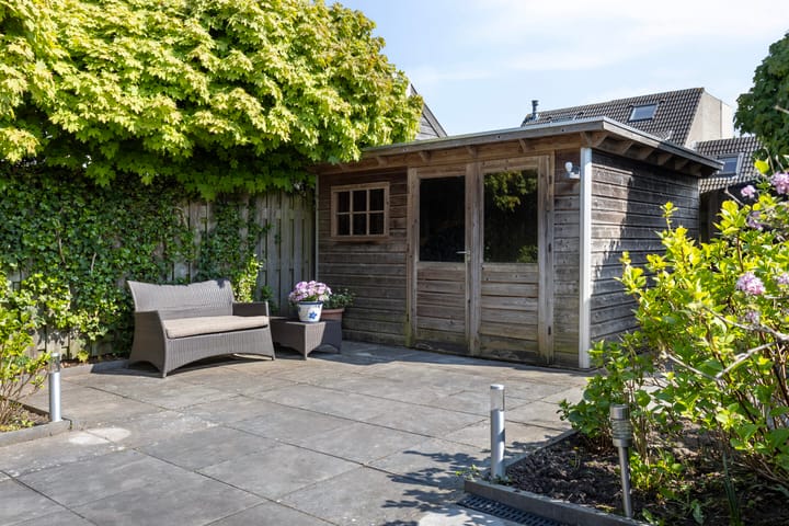 Foto 37 van IJsvogel 130