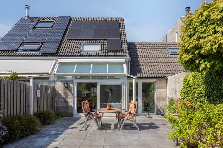 Foto 38 van IJsvogel 130