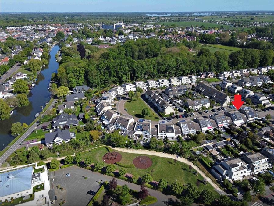 Foto 43 van IJsvogel 130