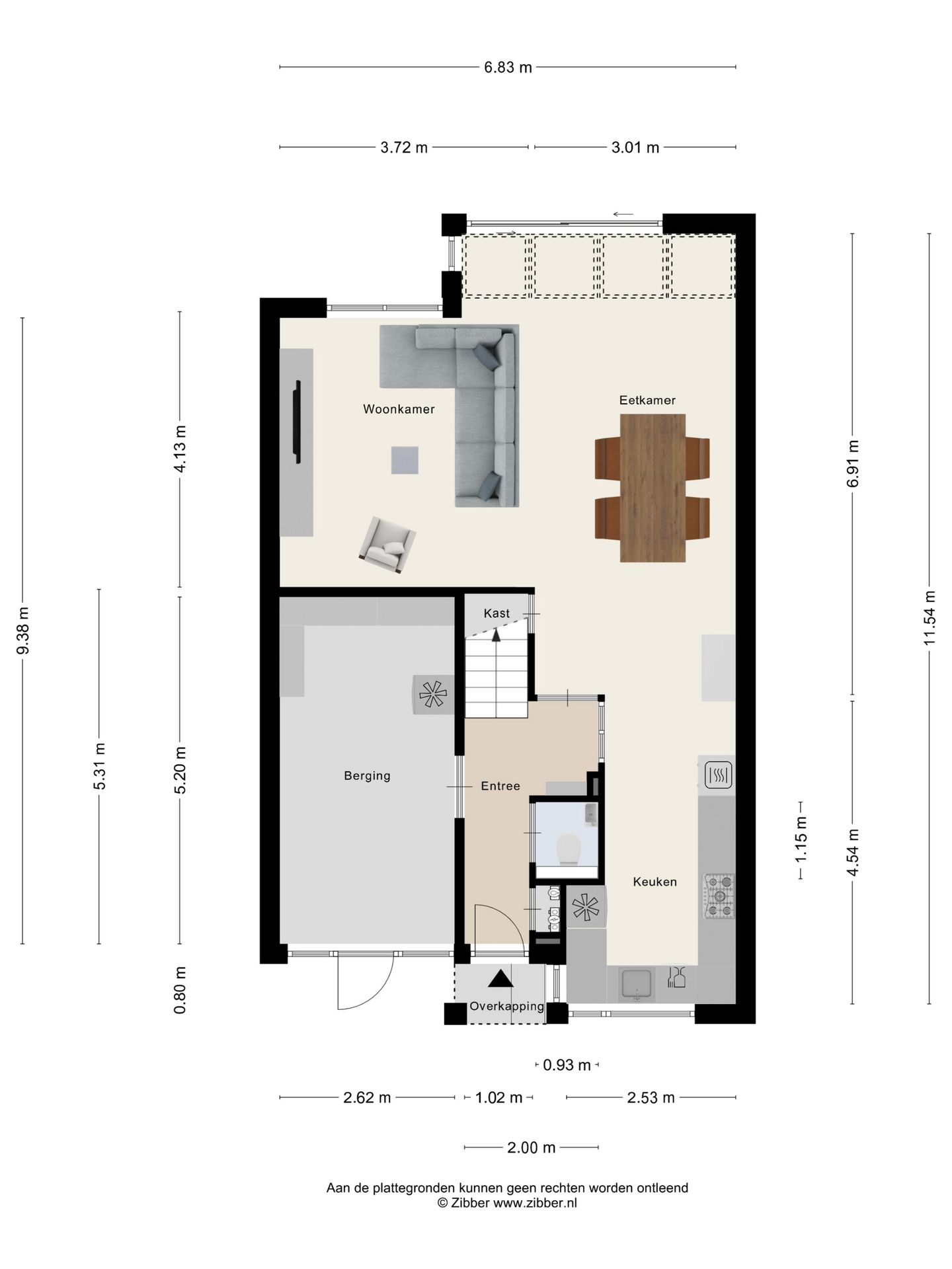 Foto 44 van IJsvogel 130