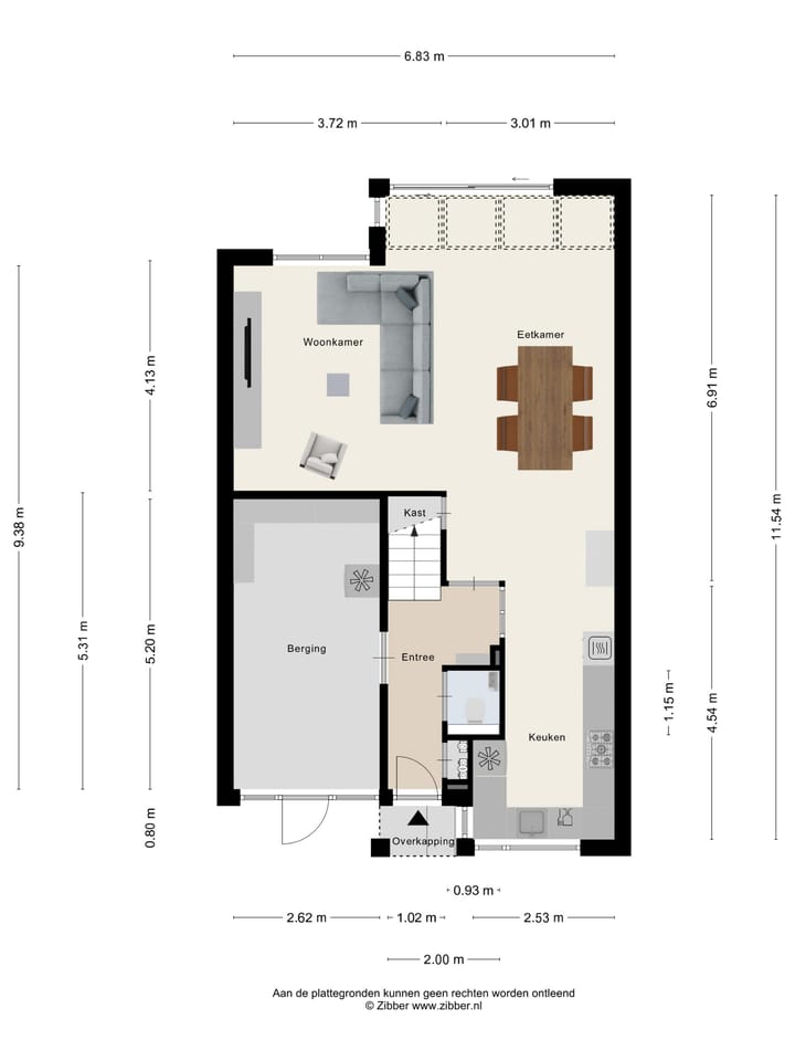 Foto 44 van IJsvogel 130