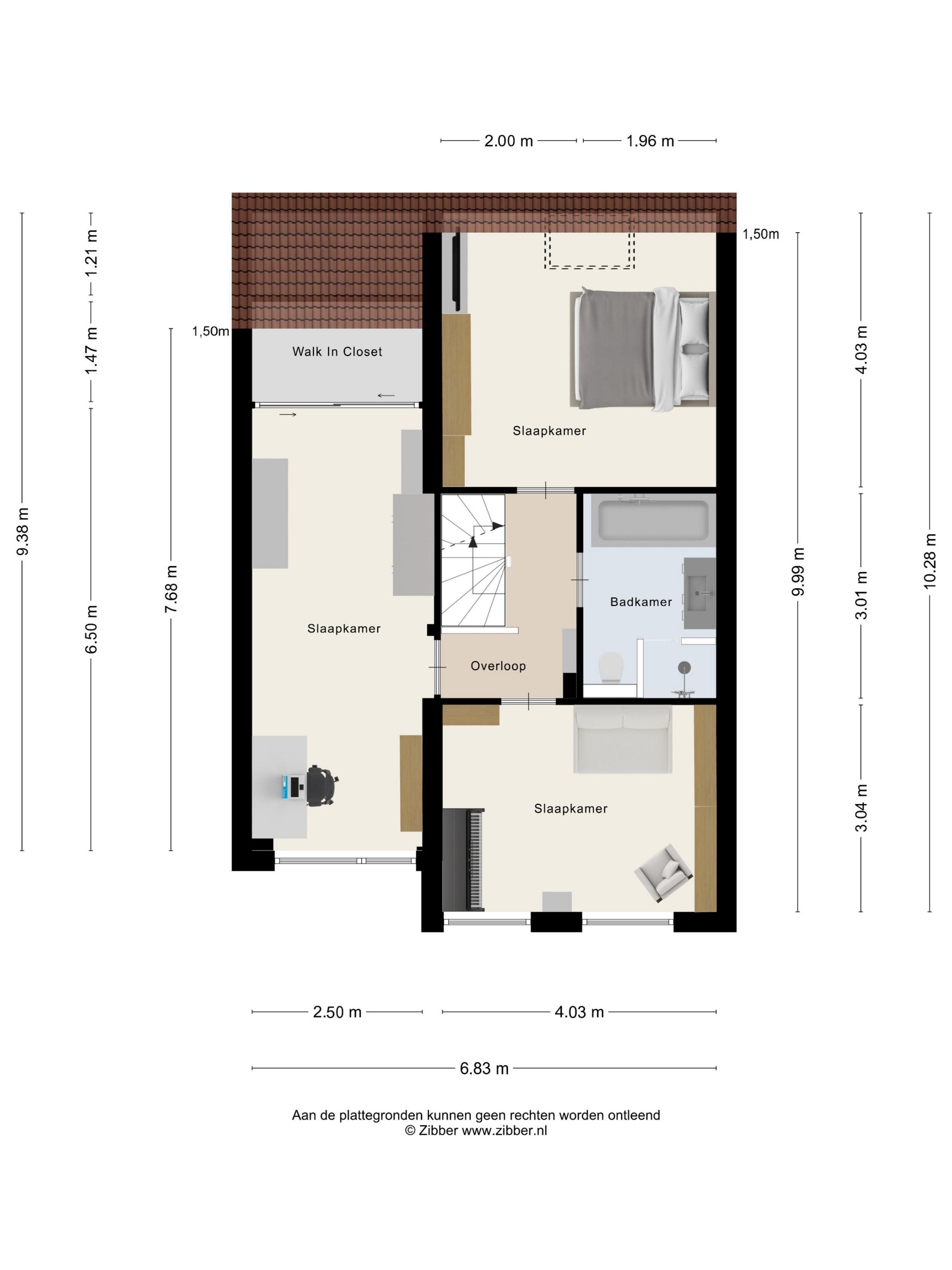 Foto 45 van IJsvogel 130