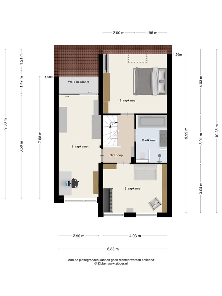 Foto 45 van IJsvogel 130