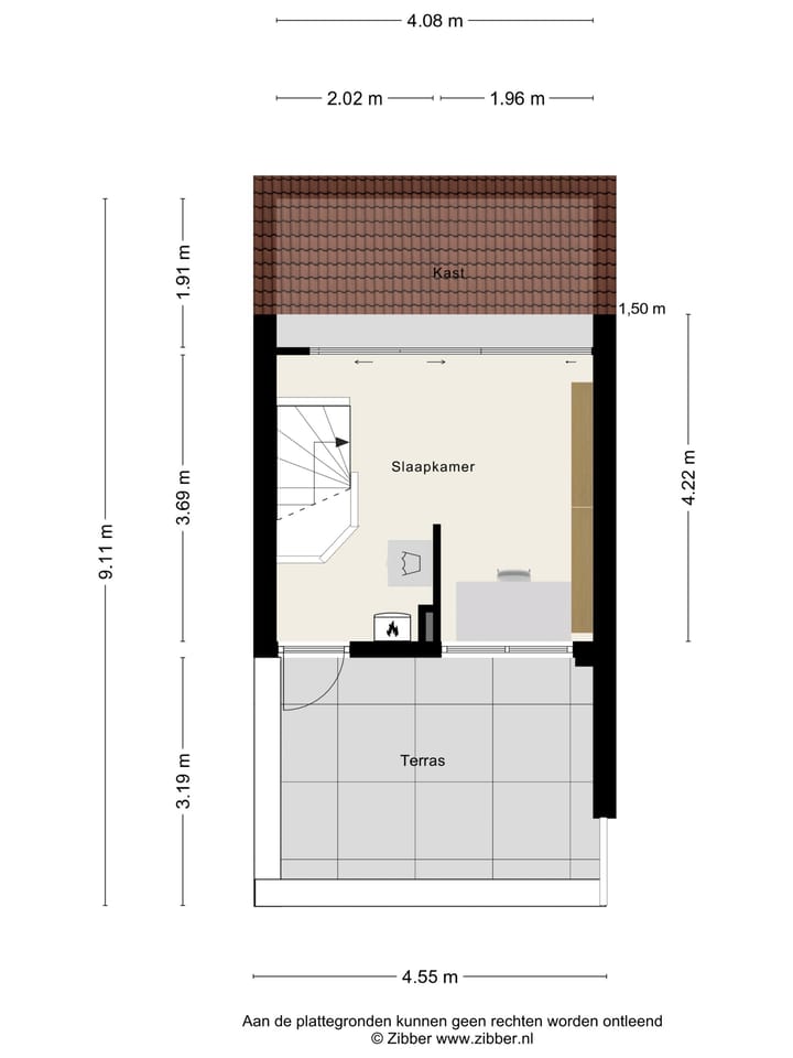 Foto 46 van IJsvogel 130