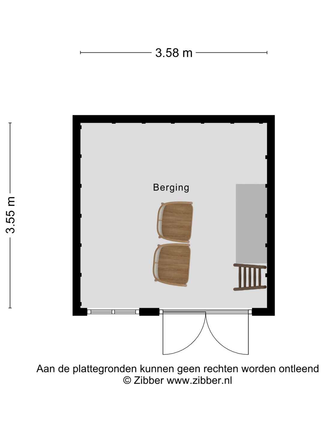 Foto 47 van IJsvogel 130