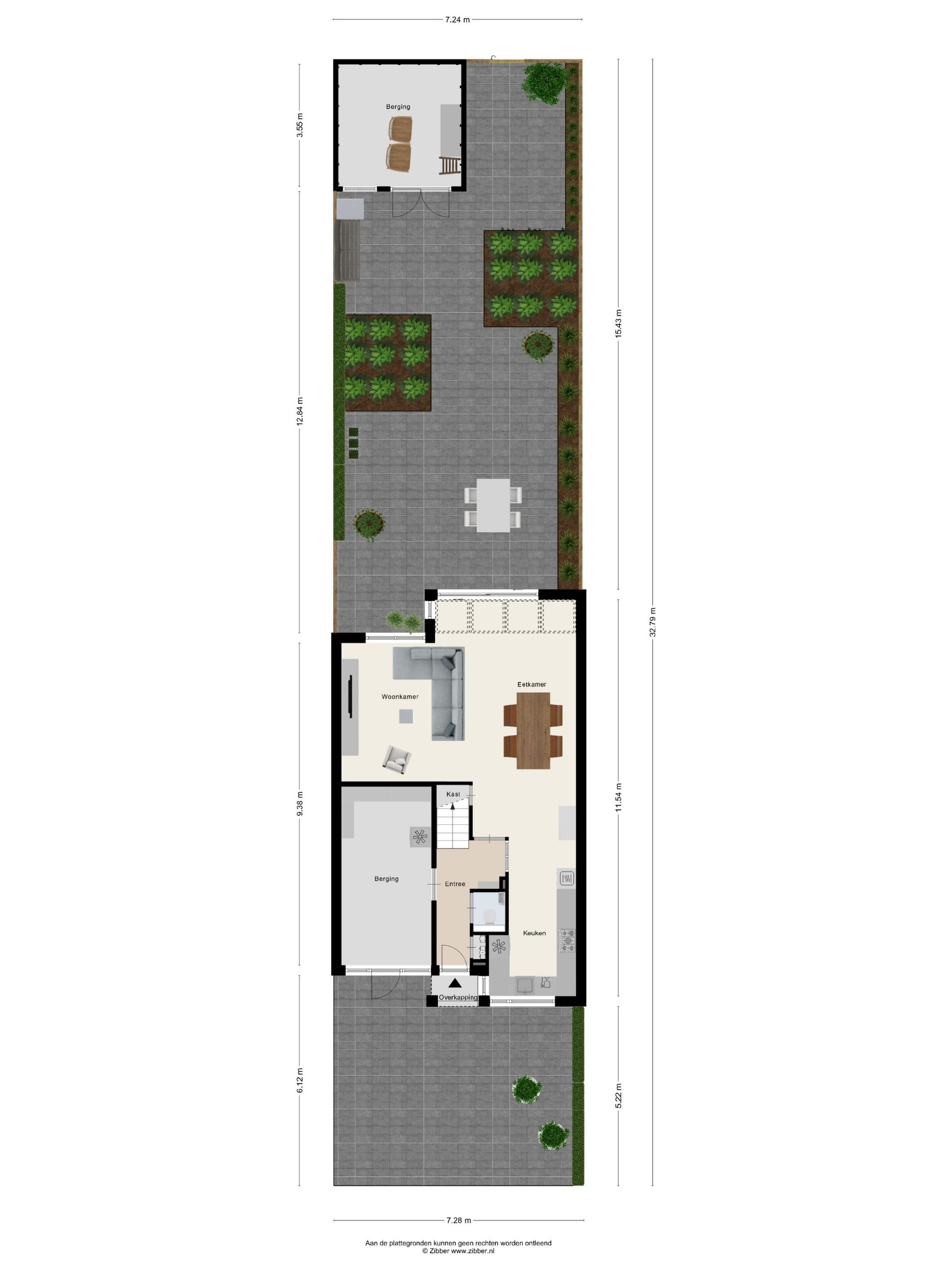 Foto 48 van IJsvogel 130