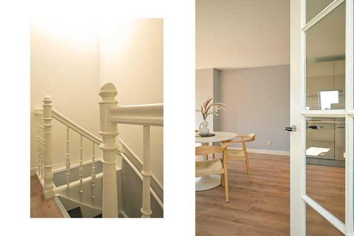 Foto 7 van Galileïstraat 85-B