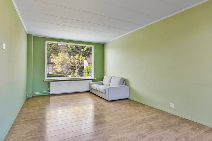 Foto 3 van Ypkemeulestraat 13