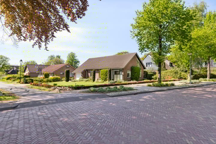 Foto 1 van Eendenkuil 2