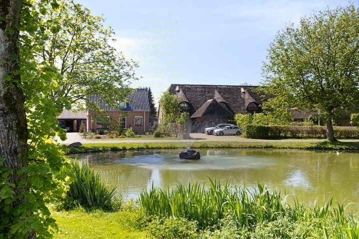 Foto 2 van Eendenkuil 2