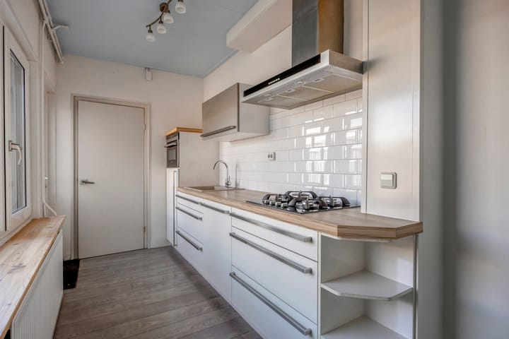 Foto 6 van Ypkemeulestraat 13