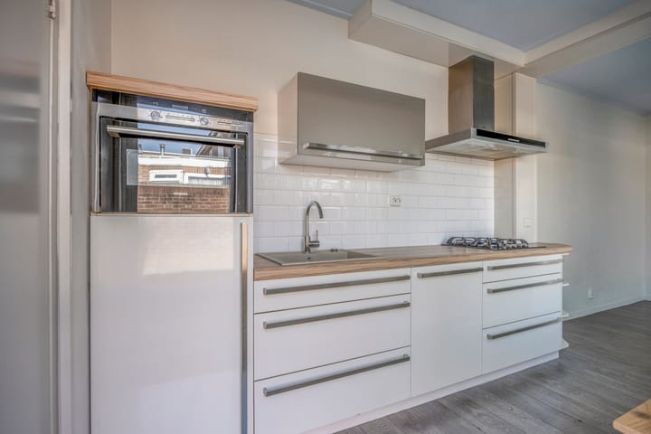 Foto 7 van Ypkemeulestraat 13