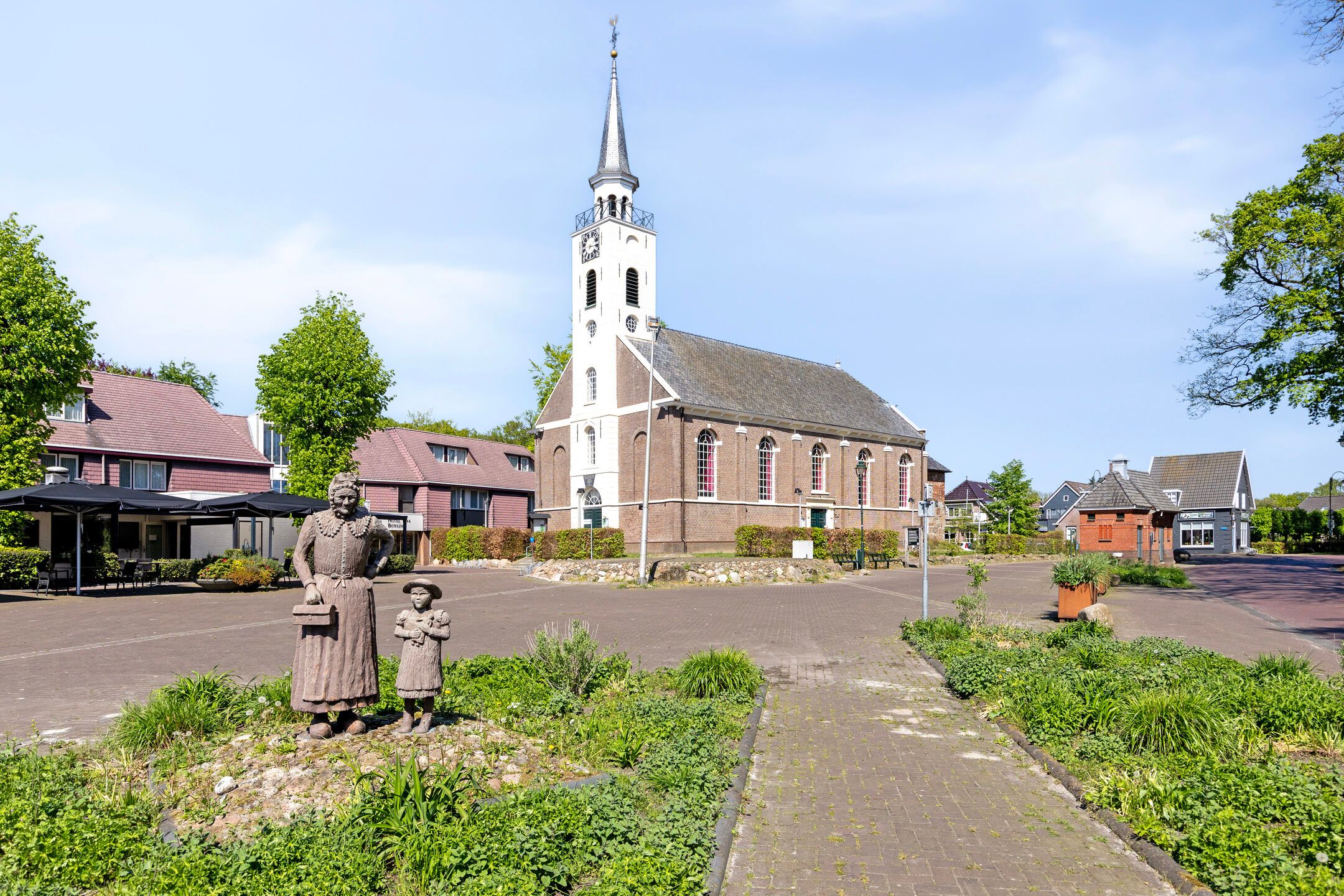 Foto 3 van Eendenkuil 2