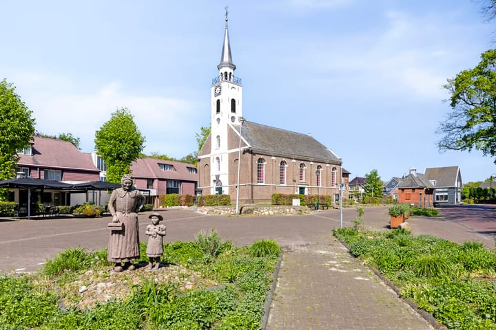 Foto 3 van Eendenkuil 2