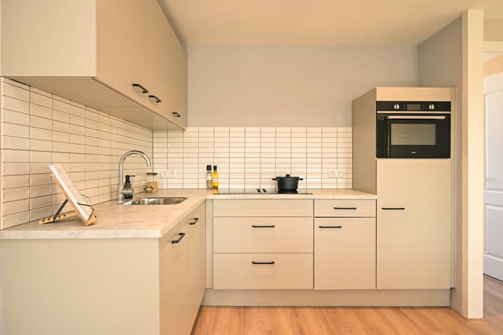 Foto 15 van Galileïstraat 85-B