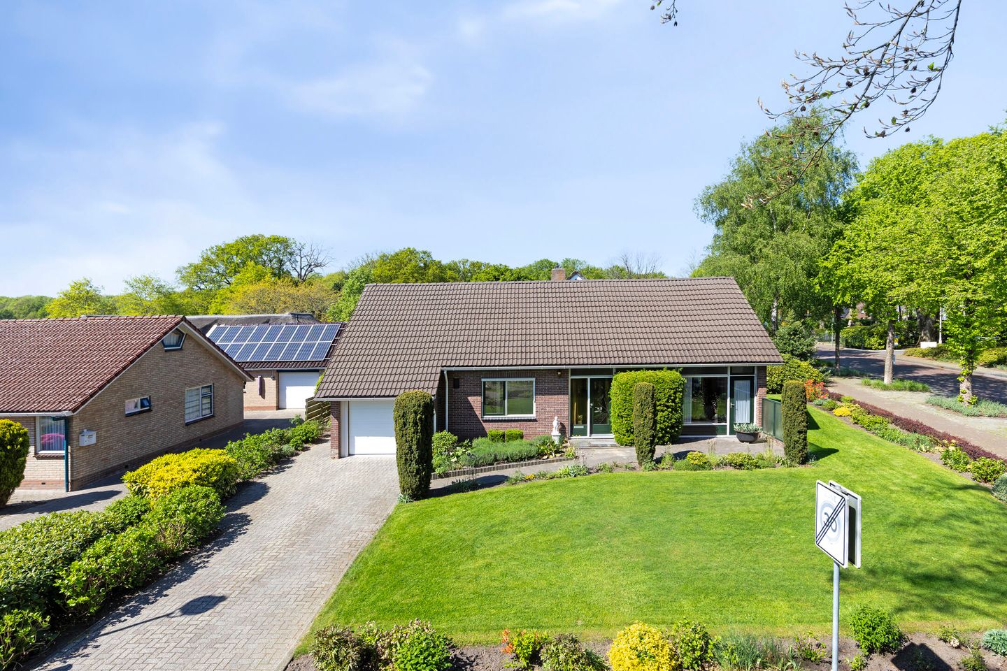 Foto 4 van Eendenkuil 2