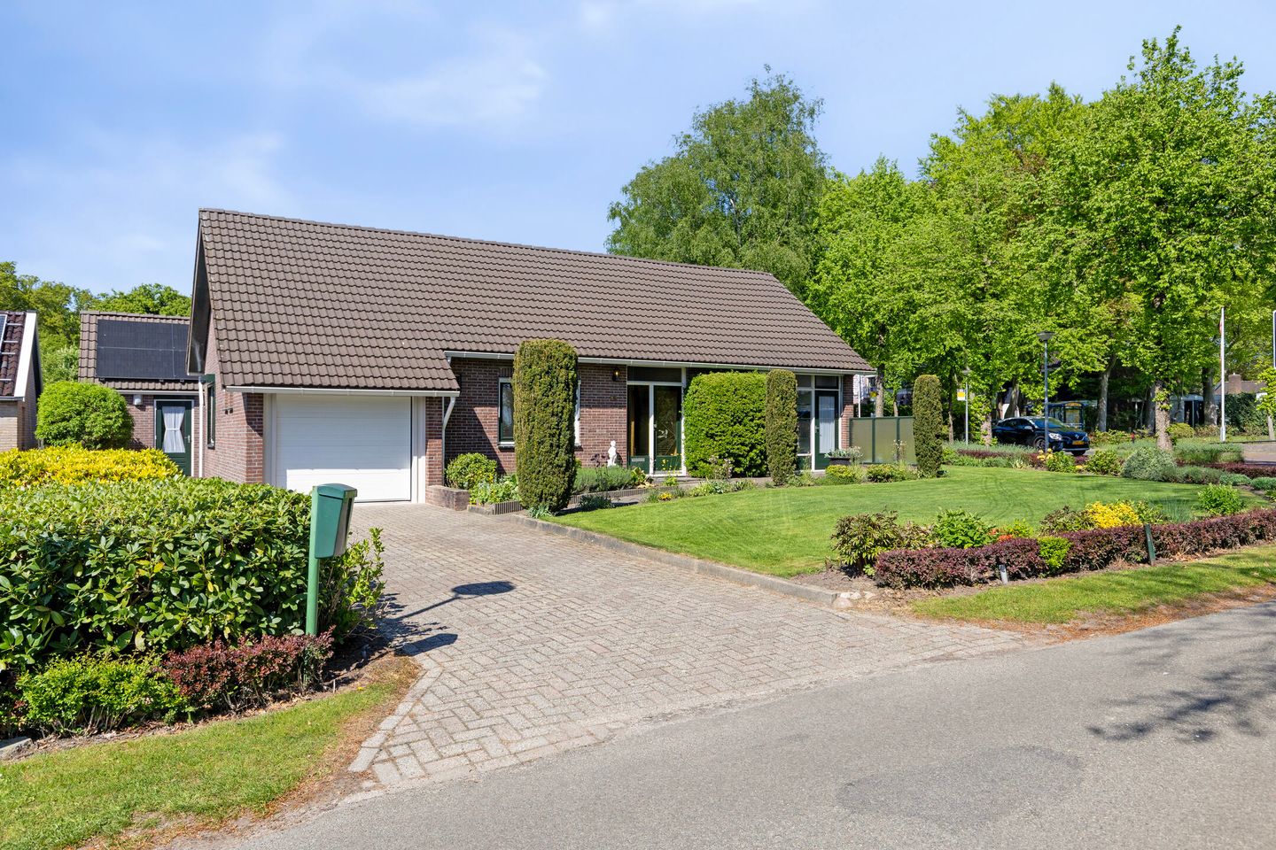 Foto 5 van Eendenkuil 2