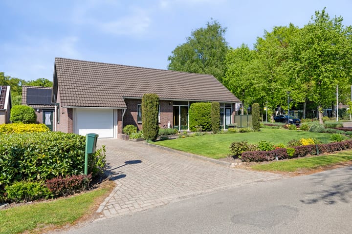 Foto 5 van Eendenkuil 2