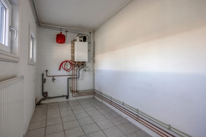 Foto 9 van Ypkemeulestraat 13