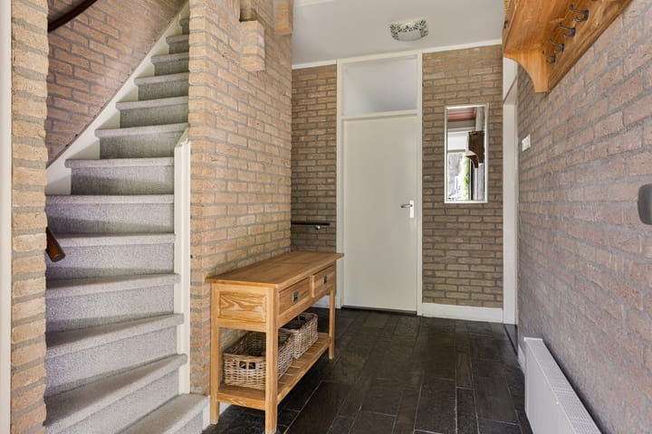 Foto 6 van Eendenkuil 2