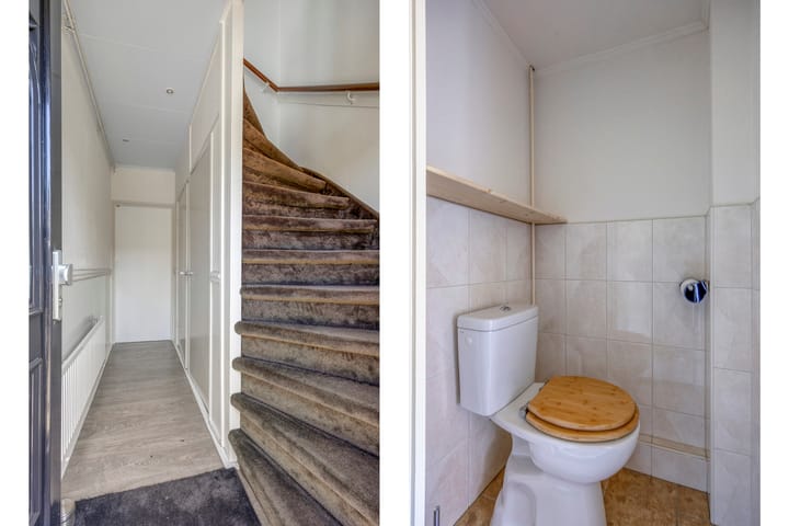 Foto 10 van Ypkemeulestraat 13