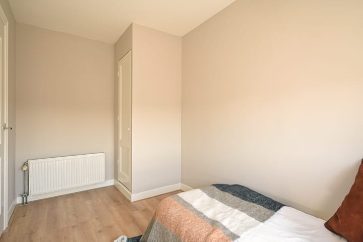 Foto 18 van Galileïstraat 85-B