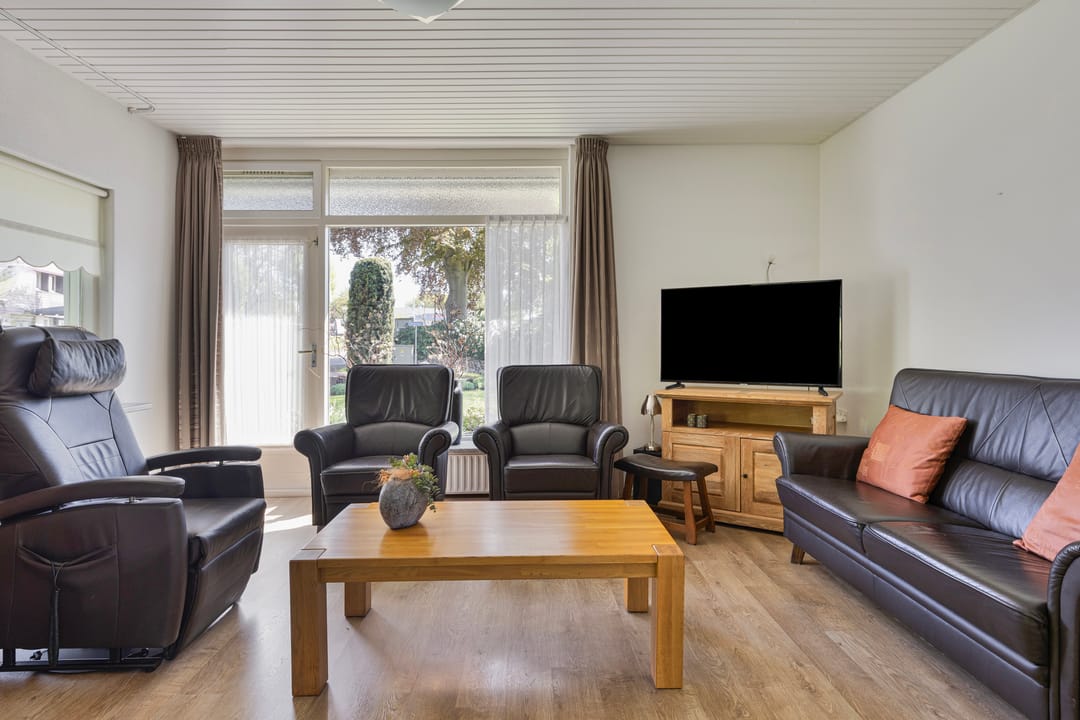 Foto 7 van Eendenkuil 2